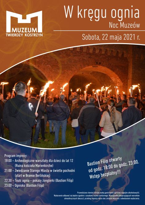 plakat-noc-muzeow-2021-www