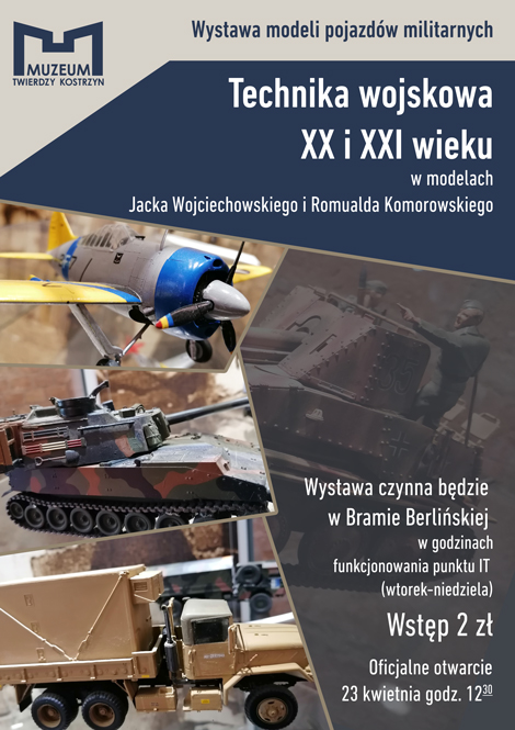 plakat-wystawa-modeli-2022-470px