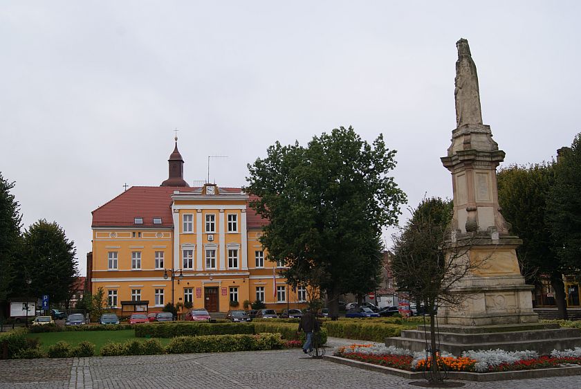Wycieczka_1
