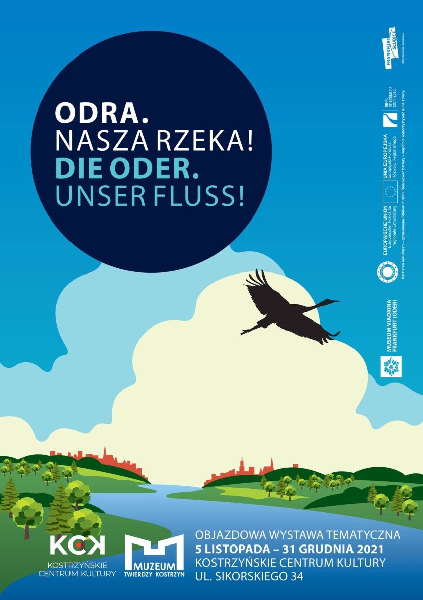 20210930-Odra2