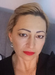 Brak zdjęcia Magdalena Gagatek