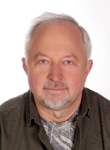 Jarosław Przespolewski Jarosław Przespolewski
