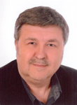 Ryszard Skałba Ryszard Skałba