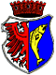 Urząd Miasta Kostrzyn nad Odrą