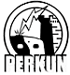Stowarzyszenie Perkun