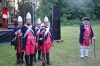 XVII Dni Twierdzy Kostrzyn w obiektywie