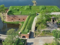 Kostrzyńskie Muzeum Hitem na Weekend