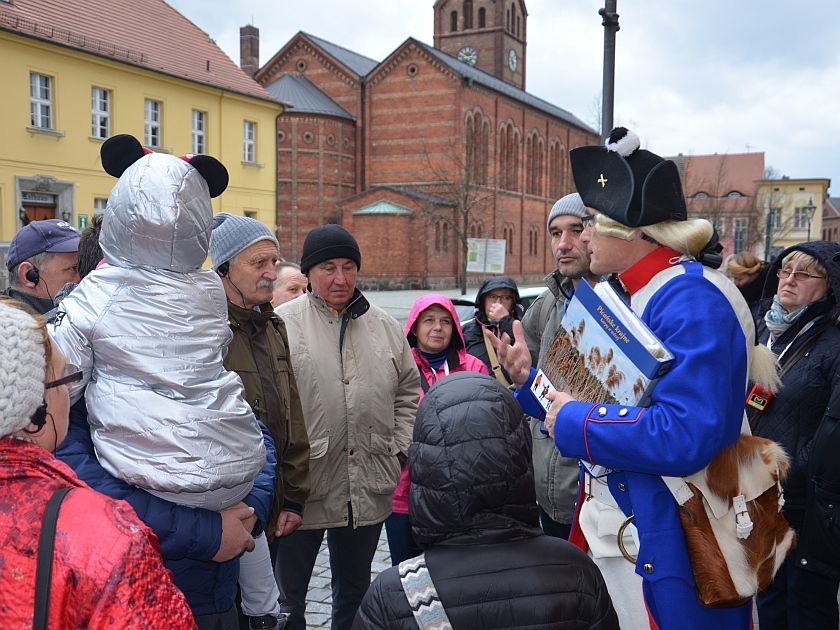 Lubusz i Górzyca – dwie siedziby biskupstwa lubuskiego
