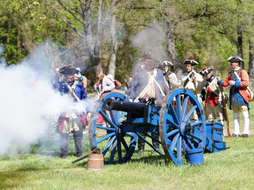 Rok 2025 w obiektywie