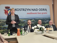 Nowy skład Wojew&oacute;dzkiej Rady Ochrony Zabytk&oacute;w