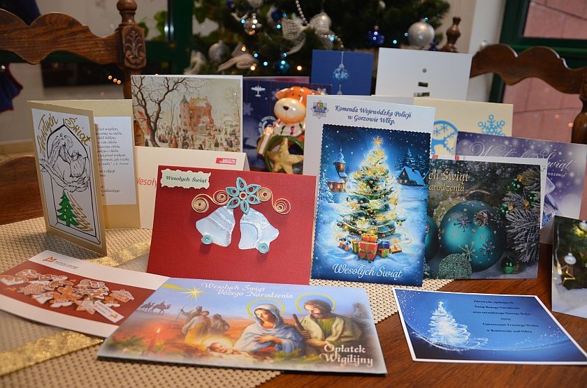 Weihnachts- und Neujahrsw&uuml;nsche