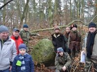 „Gerdstein“ gefunden