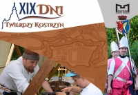 Stare Miasto edukacyjnie i rozrywkowo