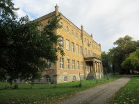 Zwiedzanie Dąbroszyna w ofercie MTK