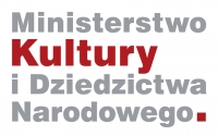 Staromiejski kościół farny w Kostrzynie nad Odrą. Studia archeologiczno-architektoniczne