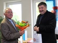 Nagroda Jana za rok 2016 przyznana