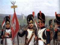 Kostrzyńskie Polonika - opracowanie