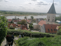 Fürstenwalde i Lebus – dwie stolice biskupstwa lubuskiego (wycieczka)
