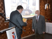 Kolejni „Przyjaciele Muzeum Twierdzy”