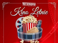 Kino Letnie Teleskopu!