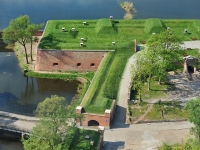 Muzeum Twierdzy nominowane!