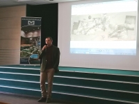 Prelekcje rocznicowe