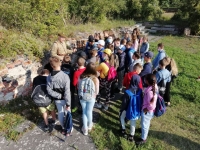 Koniec dziwnego sezonu