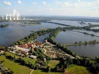 Święto karpia w Peitz – wycieczka autokarowa