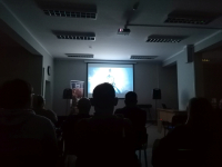 &quot;Sabaton&quot; erklang wieder in Kostrzyn