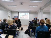 „Miasto-twierdza Kostrzyn” parkiem kulturowym?