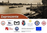 Nowa przystań na Odrze – nowe polsko-niemieckie miejsce spotkań