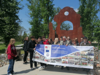 Projekt „Pałac Klessin” zakończony