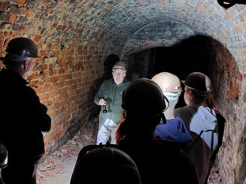 Eine Nacht mit dem K&ouml;nig und im K&ouml;nig