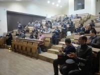 Konferencja Historyków Wojskowości we Wrocławiu