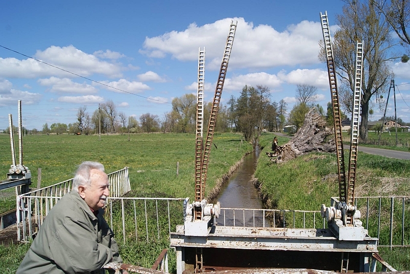 Nowa Ameryka zdobyta