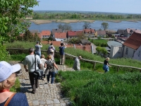 Museumsausflüge 2019