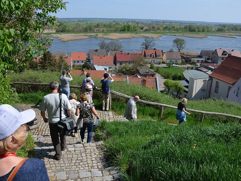 Museumsausflüge 2019