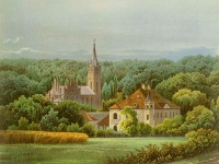 Wycieczka do Reitwein