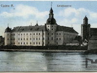 Galeria starych fotografii