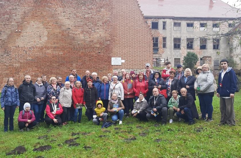 Skarb templariuszy nadal nie odnaleziony