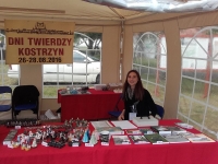 Muzeum na Kostrzyńskiej Fali