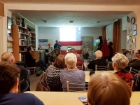Blaski i cienie Bastionu Filip