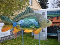 Neujahrstreffen in Peitz