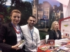 Międzynarodowe Targi Turystyczne ITB 2017 - Berlin