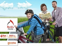 MTK na &quot;Lubuskie Tour&quot; w Gorzowie