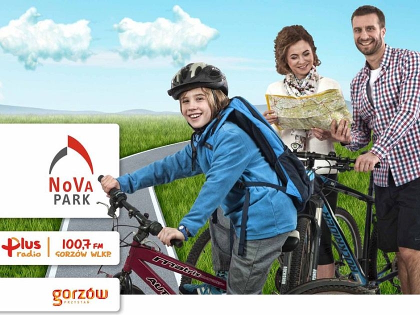 MTK na "Lubuskie Tour" w Gorzowie
