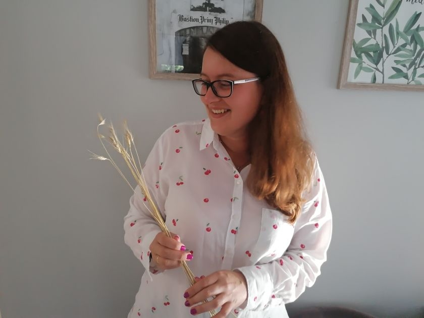 Es wird kein &bdquo;Brot des Friedens&ldquo; geben