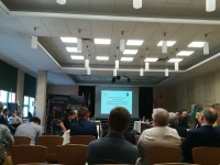 Międzynarodowe Forum Samorządowe