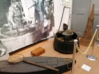 Oder. Unser Fluss - Ausstellungseröffnung