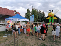 70 lat przynależności Drzewic do Kostrzyna